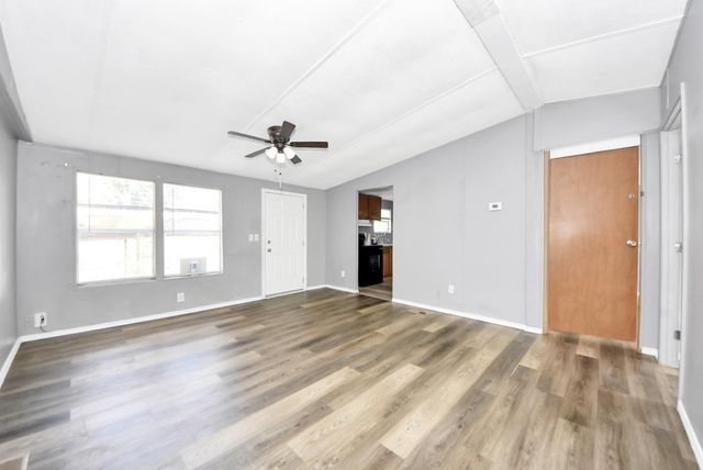 14009 Rustic Lane, Conroe, TX 77306