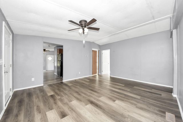 14009 Rustic Lane, Conroe, TX 77306