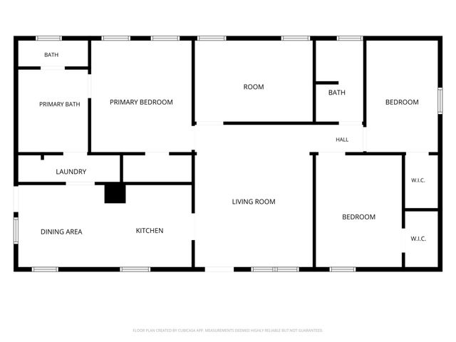 14009 Rustic Lane, Conroe, TX 77306