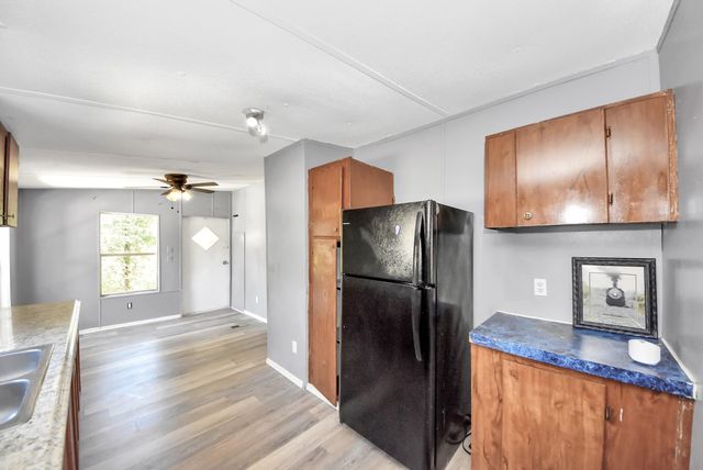 14009 Rustic Lane, Conroe, TX 77306