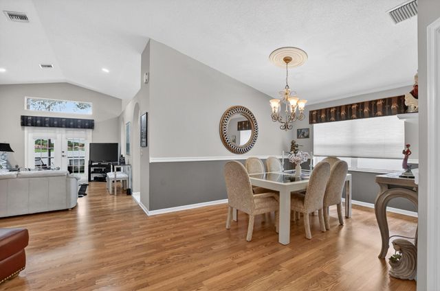 22899 Royal Crown Terrace, Boca Raton, FL 33433