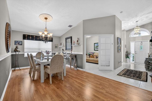 22899 Royal Crown Terrace, Boca Raton, FL 33433