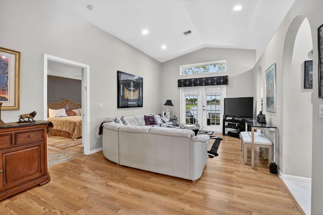 22899 Royal Crown Terrace, Boca Raton, FL 33433