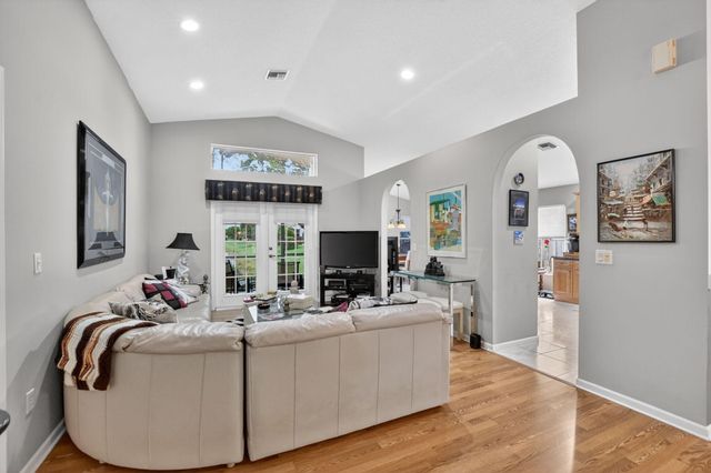 22899 Royal Crown Terrace, Boca Raton, FL 33433