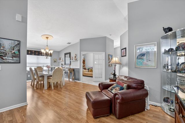 22899 Royal Crown Terrace, Boca Raton, FL 33433