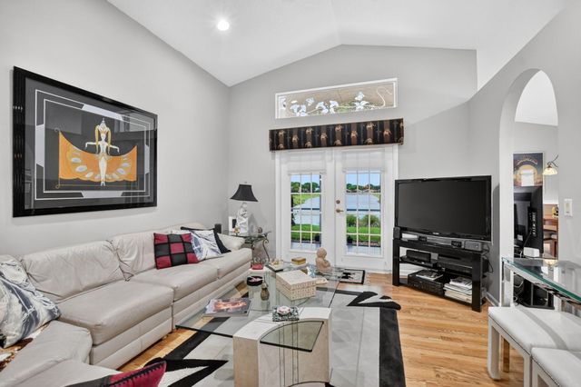 22899 Royal Crown Terrace, Boca Raton, FL 33433