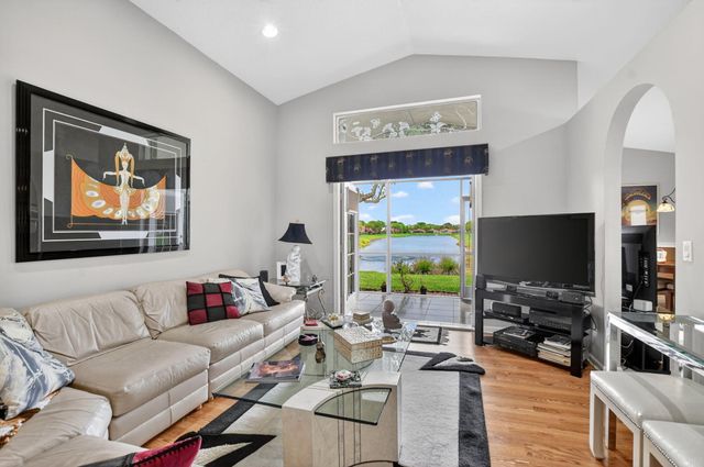22899 Royal Crown Terrace, Boca Raton, FL 33433