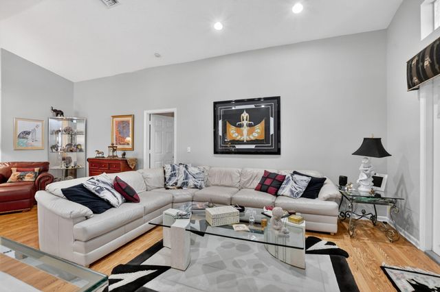 22899 Royal Crown Terrace, Boca Raton, FL 33433