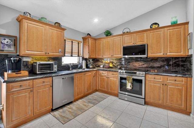 22899 Royal Crown Terrace, Boca Raton, FL 33433