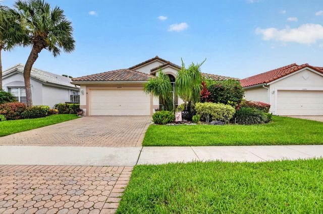 22899 Royal Crown Terrace, Boca Raton, FL 33433