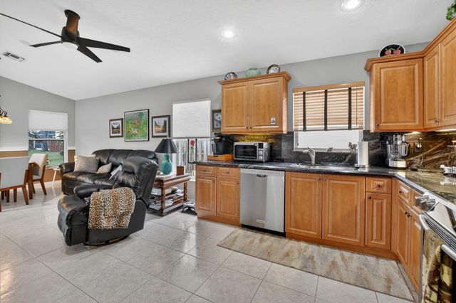 22899 Royal Crown Terrace, Boca Raton, FL 33433