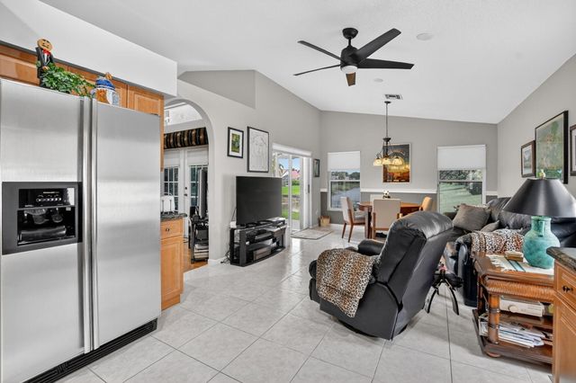 22899 Royal Crown Terrace, Boca Raton, FL 33433