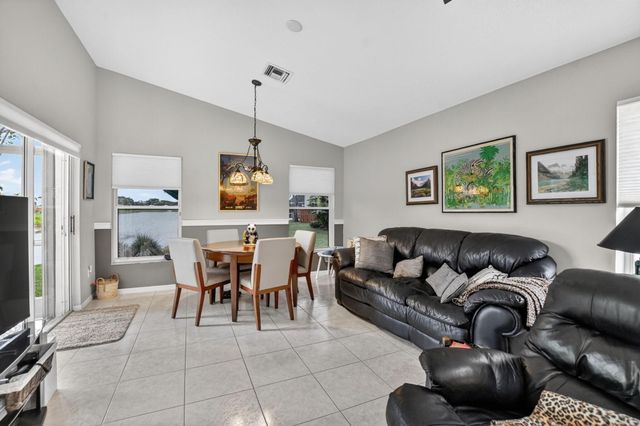 22899 Royal Crown Terrace, Boca Raton, FL 33433