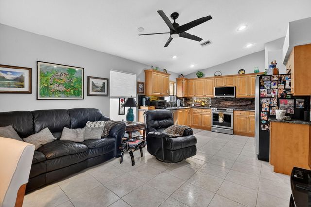 22899 Royal Crown Terrace, Boca Raton, FL 33433