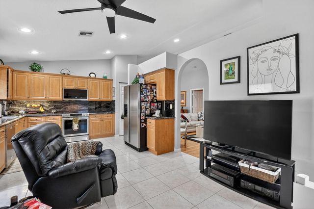 22899 Royal Crown Terrace, Boca Raton, FL 33433