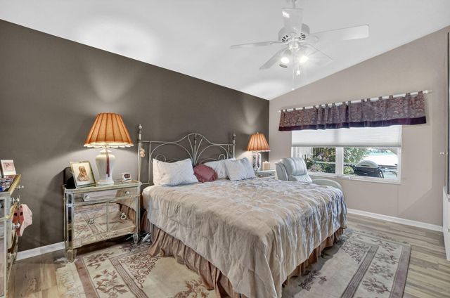 22899 Royal Crown Terrace, Boca Raton, FL 33433
