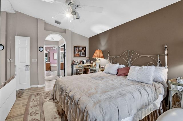 22899 Royal Crown Terrace, Boca Raton, FL 33433