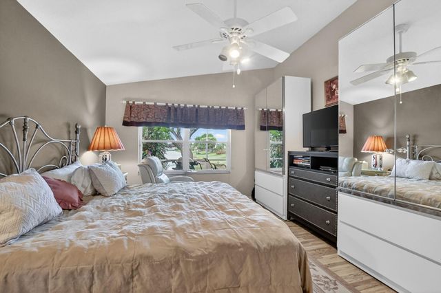 22899 Royal Crown Terrace, Boca Raton, FL 33433