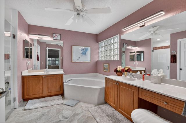 22899 Royal Crown Terrace, Boca Raton, FL 33433