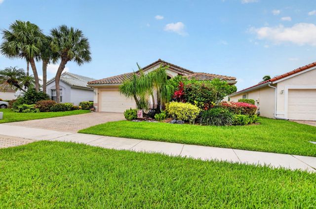 22899 Royal Crown Terrace, Boca Raton, FL 33433