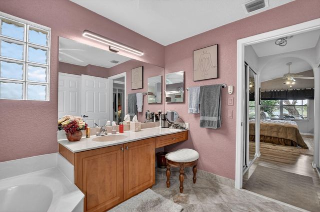 22899 Royal Crown Terrace, Boca Raton, FL 33433