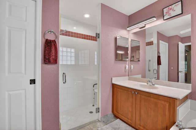 22899 Royal Crown Terrace, Boca Raton, FL 33433