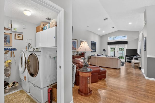 22899 Royal Crown Terrace, Boca Raton, FL 33433