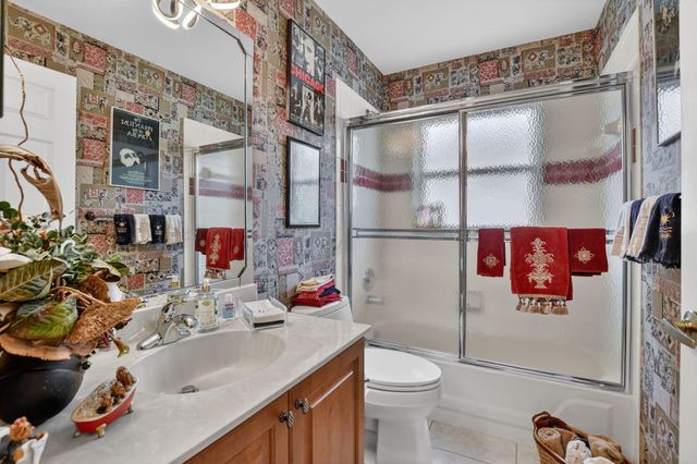 22899 Royal Crown Terrace, Boca Raton, FL 33433