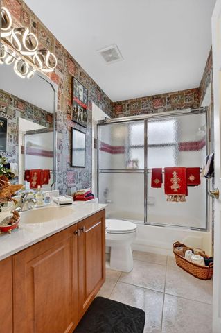 22899 Royal Crown Terrace, Boca Raton, FL 33433