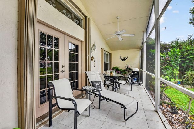 22899 Royal Crown Terrace, Boca Raton, FL 33433