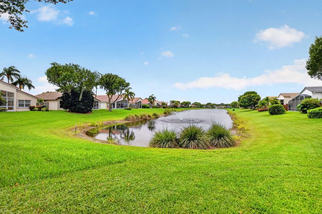 22899 Royal Crown Terrace, Boca Raton, FL 33433