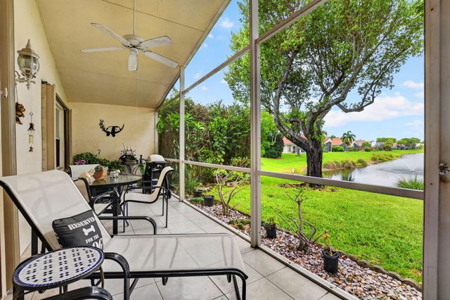 22899 Royal Crown Terrace, Boca Raton, FL 33433