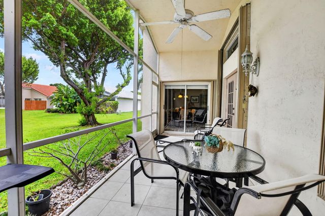 22899 Royal Crown Terrace, Boca Raton, FL 33433