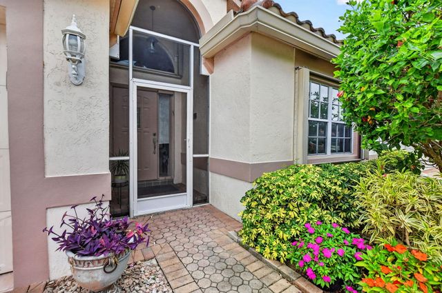 22899 Royal Crown Terrace, Boca Raton, FL 33433