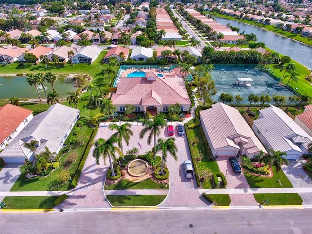 22899 Royal Crown Terrace, Boca Raton, FL 33433