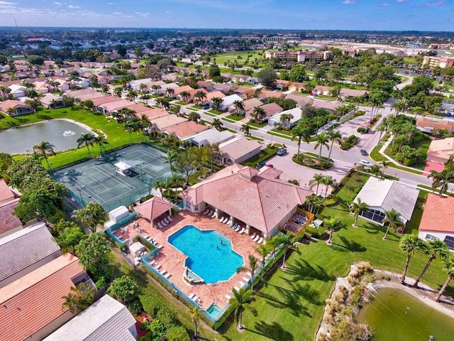 22899 Royal Crown Terrace, Boca Raton, FL 33433