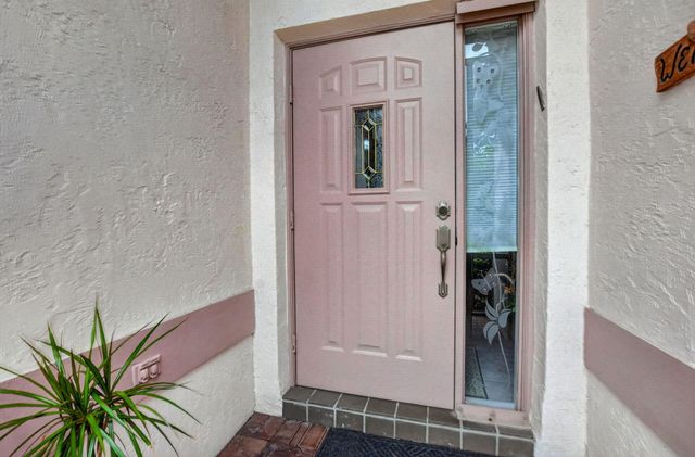 22899 Royal Crown Terrace, Boca Raton, FL 33433