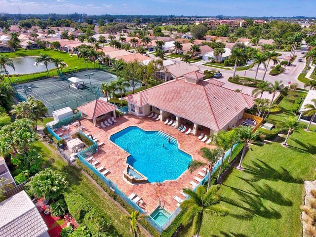 22899 Royal Crown Terrace, Boca Raton, FL 33433