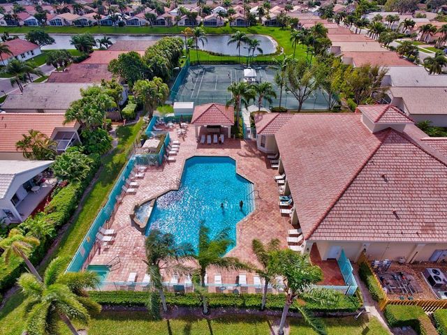 22899 Royal Crown Terrace, Boca Raton, FL 33433