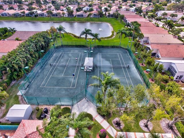 22899 Royal Crown Terrace, Boca Raton, FL 33433