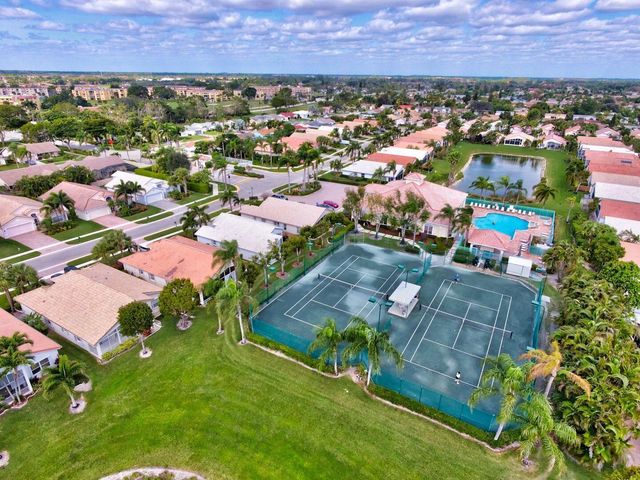 22899 Royal Crown Terrace, Boca Raton, FL 33433