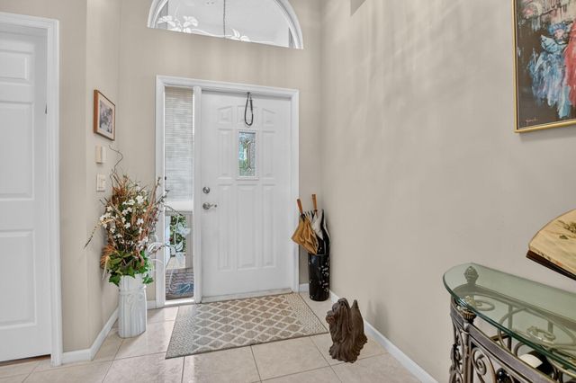 22899 Royal Crown Terrace, Boca Raton, FL 33433