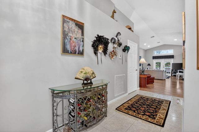 22899 Royal Crown Terrace, Boca Raton, FL 33433
