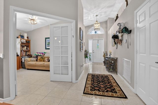 22899 Royal Crown Terrace, Boca Raton, FL 33433