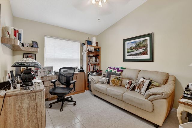 22899 Royal Crown Terrace, Boca Raton, FL 33433