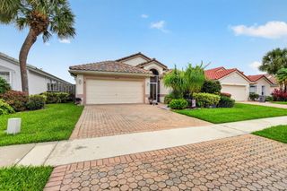 22899 Royal Crown Terrace, Boca Raton, FL 33433