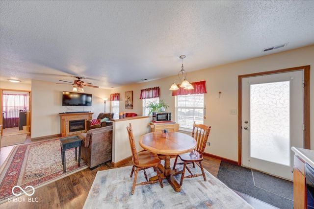 6154 Long River Lane, Indianapolis, IN 46221