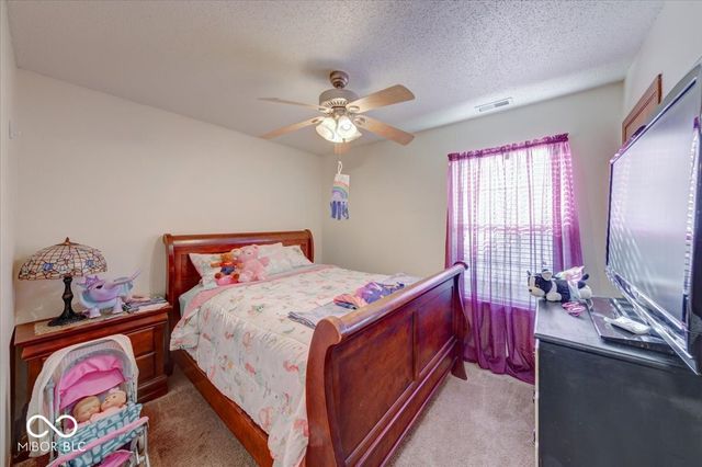 6154 Long River Lane, Indianapolis, IN 46221