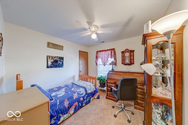 6154 Long River Lane, Indianapolis, IN 46221