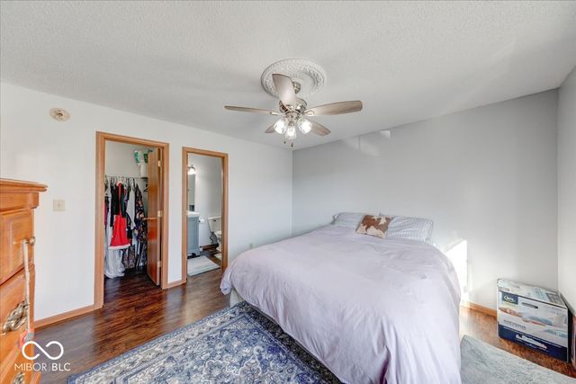 6154 Long River Lane, Indianapolis, IN 46221